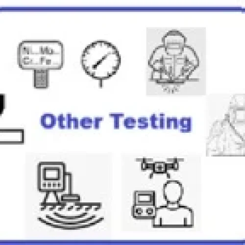 image (2) image (2)